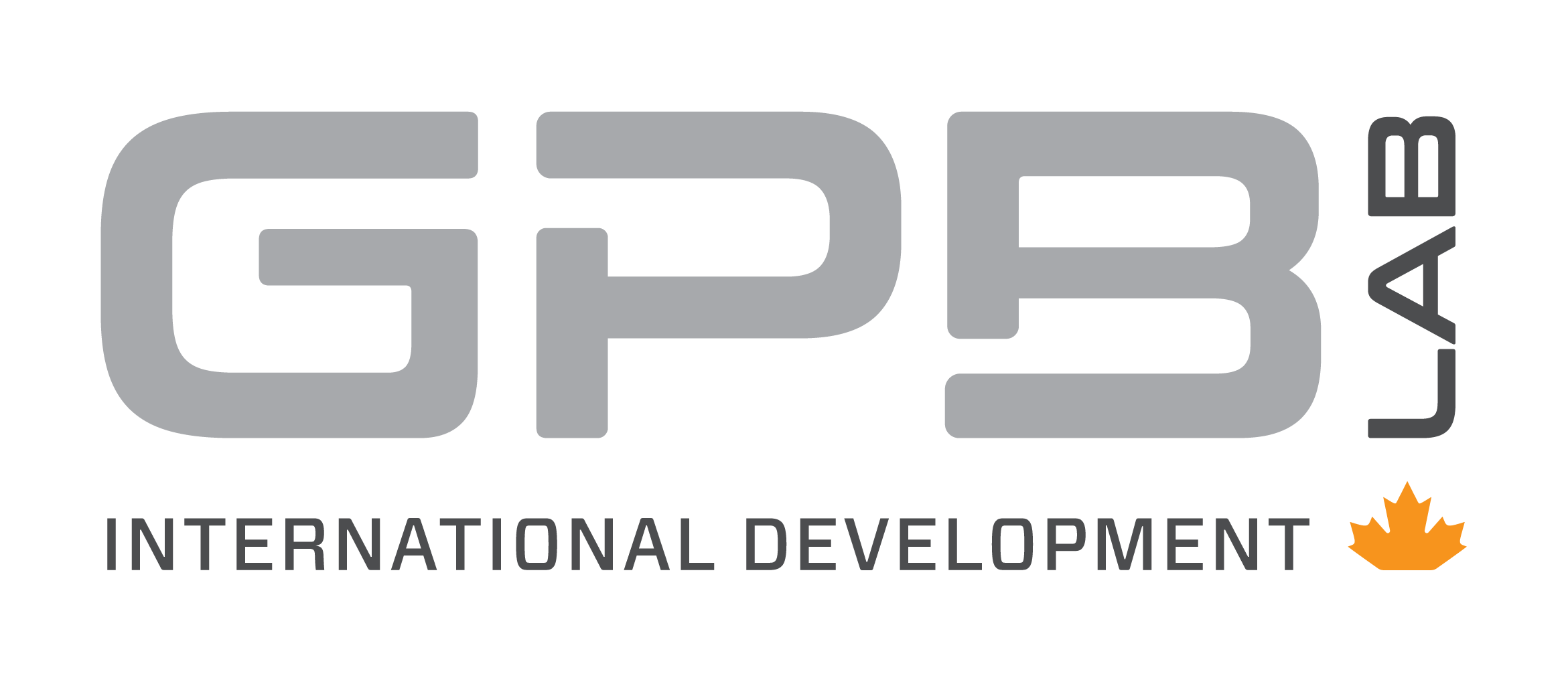 GPB Lab